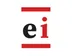 Miniatura da foto de Emília Imóveis