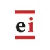 Miniatura da foto de Emília Imóveis