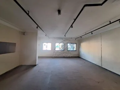 Ponto Comercial para alugar, 175m² no Cidade Alta, Piracicaba