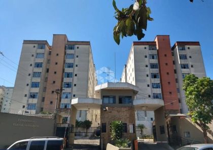 Apartamento com 2 Quartos à venda, 50m² no Centro, Guarulhos