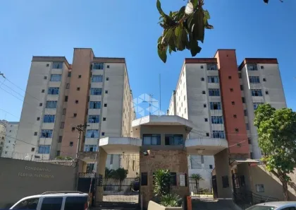Apartamento com 2 Quartos à venda, 50m² no Centro, Guarulhos