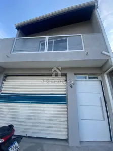 Sala Comercial para alugar, 76m² no Jardim Califórnia, Jacareí