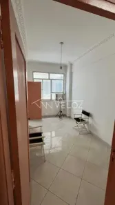 Sala Comercial à venda, 27m² no Centro, Rio de Janeiro