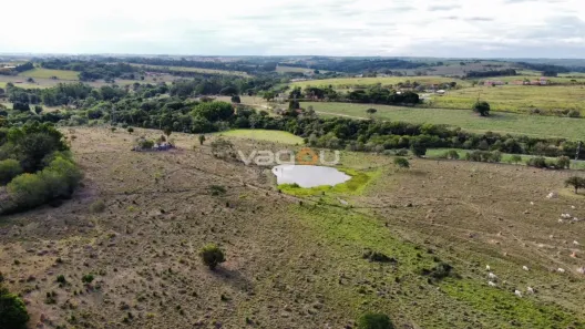 Lote/Terreno à venda, 170000m² no , Porto Feliz