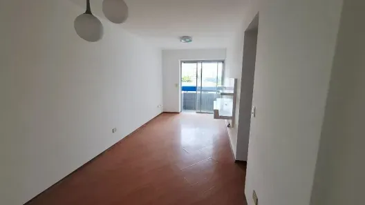 Apartamento com 2 Quartos à venda, 50m² no Vila Antônio, São Paulo