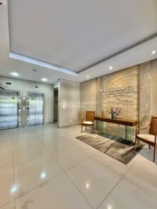 Apartamento com 3 Quartos à venda, 151m² no Centro, Estância Velha