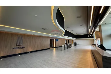 Sala Comercial para alugar, 62m² no Boa Viagem, Recife