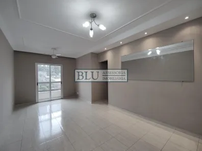 Apartamento com 3 Quartos à venda, 112m² no Chácara Primavera, Campinas