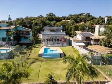 Casa de Condomínio com 4 Quartos à venda, 253m² no Jardim do Ribeirão II, Itupeva