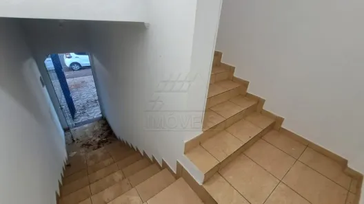 Sala Comercial para alugar, 77m² no Vila Santa Catarina, Americana