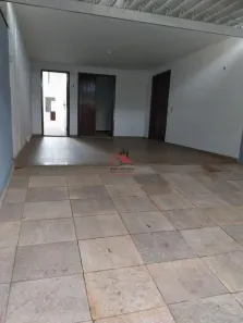 Casa com 4 Quartos à venda, 171m² no Santa Marta, Uberaba