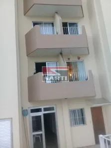 Apartamento com 2 Quartos à venda, 56m² no Vila Mazzei, São Paulo