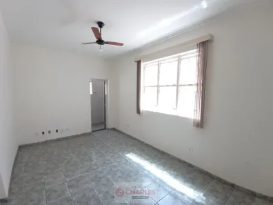 Sala Comercial para alugar, 10m² no Centro, Mogi Mirim