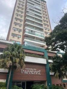Apartamento com 2 Quartos à venda, 72m² no Parque Tamandaré, Campos dos Goytacazes