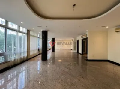 Apartamento com 4 Quartos à venda, 296m² no Copacabana, Rio de Janeiro