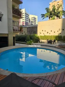 Apartamento com 3 Quartos à venda, 80m² no Sumarezinho, São Paulo