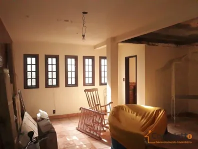 Casa com 3 Quartos à venda, 196m² no Taquara, Rio de Janeiro