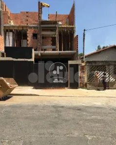 Cobertura com 2 Quartos à venda, 86m² no Vila Metalúrgica, Santo André