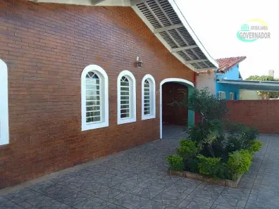 Casa com 3 Quartos à venda, 134m² no São Bernardo, Campinas