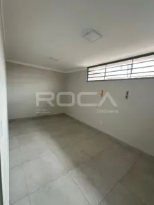 Prédio Comercial à venda, 226m² no Jardim Sumaré, Ribeirão Preto