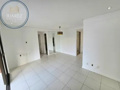 Apartamento com 2 Quartos à venda, 68m² no Jardim Armação, Salvador
