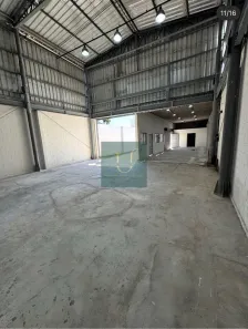 Galpão/Depósito/Armazém para alugar, 200m² no Vila Nova Cintra, Mogi das Cruzes