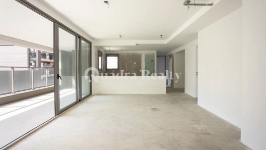 Apartamento com 3 Quartos à venda, 180m² no Alto da Lapa, São Paulo