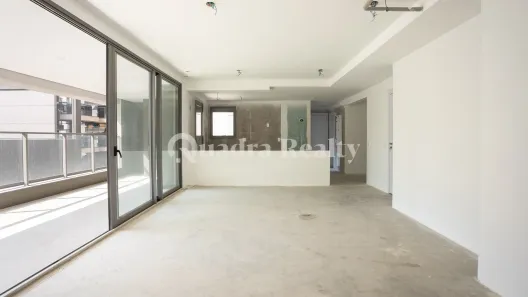 Apartamento com 3 Quartos à venda, 180m² no Alto da Lapa, São Paulo