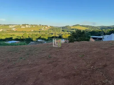 Lote/Terreno à venda, 296m² no Loteamento Jardim Ipanema, Jundiaí
