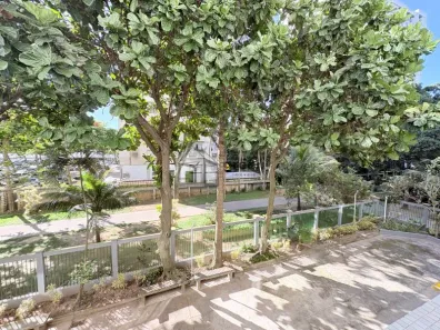 Apartamento com 2 Quartos à venda, 58m² no Barra da Tijuca, Rio de Janeiro