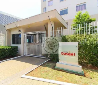 Apartamento com 2 Quartos à venda, 32m² no Vila Nova Curuçá, São Paulo