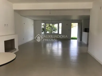 Casa com 3 Quartos à venda, 265m² no Vila Assunção, Porto Alegre