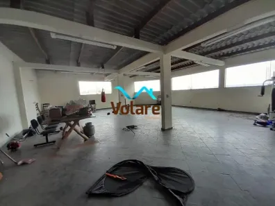 Casa com 4 Quartos à venda, 300m² no km 18, Osasco