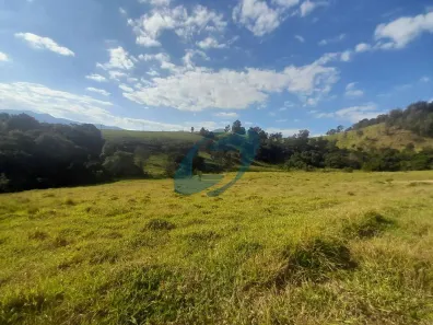 Lote/Terreno à venda, 20000m² no Piracaia, Piracaia