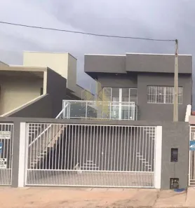 Casa com 2 Quartos à venda, 90m² no Lamismar II, Bom Jesus dos Perdões