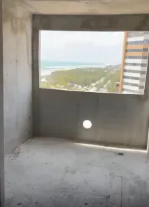 Apartamento com 2 Quartos à venda, 42m² no Praia do Futuro II, Fortaleza