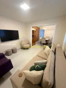 Casa com 2 Quartos à venda, 138m² no Conjunto Habitacional Antônio Bovolenta, Mogi das Cruzes