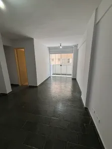 Apartamento com 2 Quartos à venda, 63m² no Setor Bueno, Goiânia
