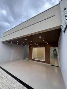 Casa com 3 Quartos à venda, 175m² no Plano Diretor Sul, Palmas