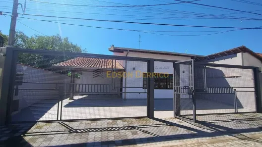 Sala Comercial para alugar, 10m² no Centro, Pindamonhangaba