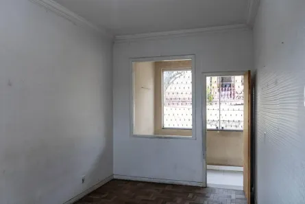Apartamento com 3 Quartos à venda, 190m² no Carlos Prates, Belo Horizonte