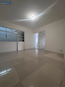 Casa com 1 Quarto para alugar, 45m² no Vila Bancária Munhoz, São Paulo
