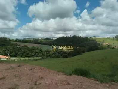 Fazenda/Sítio com 1 Quarto à venda, 30563m² no Bairro Morro Azul, Itatiba