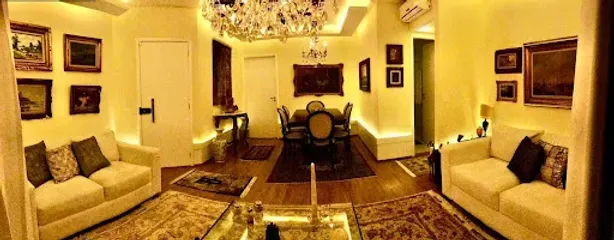 Apartamento com 2 Quartos à venda, 80m² no Vila Mascote, São Paulo