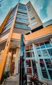 Apartamento com 2 Quartos à venda, 103m² no Nossa Senhora de Fátima, Santa Maria