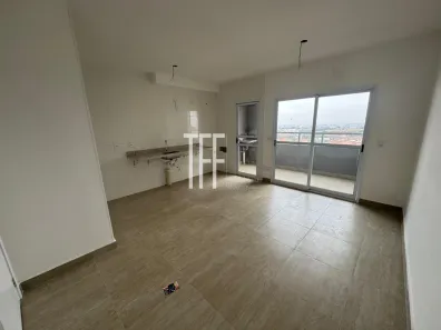 Apartamento com 2 Quartos à venda, 66m² no Loteamento Parque São Martinho, Campinas