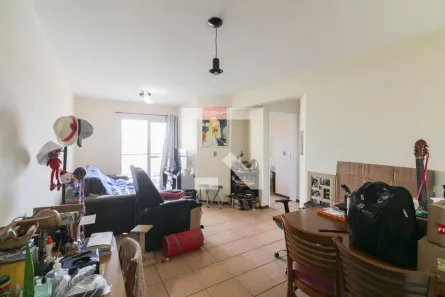 Apartamento com 2 Quartos à venda, 66m² no Vila Gomes, São Paulo