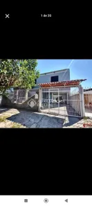 Casa com 4 Quartos à venda, 280m² no Estância Velha, Canoas