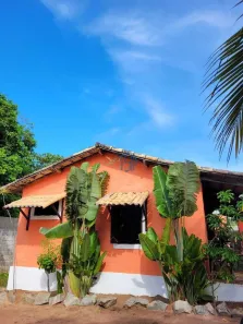 Casa com 2 Quartos à venda, 110m² no , Tibau do Sul