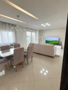 Sobrado com 2 Quartos à venda, 131m² no Santa Eugênia, Nova Iguaçu